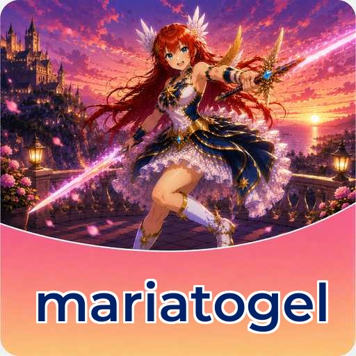 Metodologi
