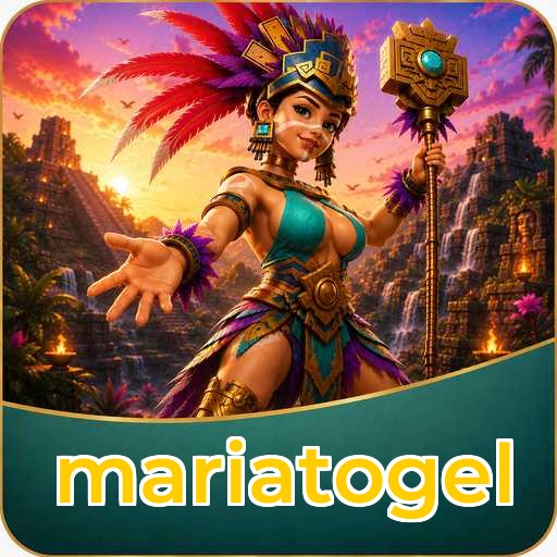 Kontak Resmi