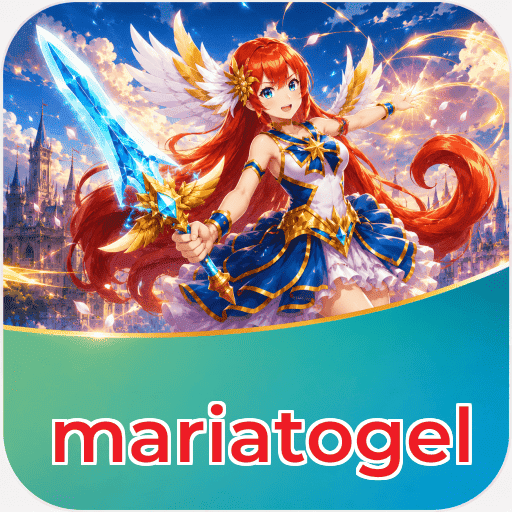 Version 5.1.2