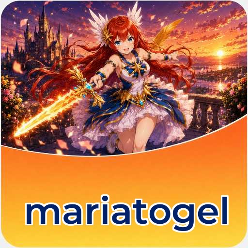 Uninstall