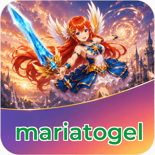 APK Troubleshooting Guide