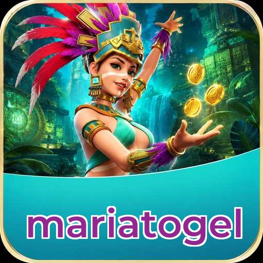Fitur Aplikasi