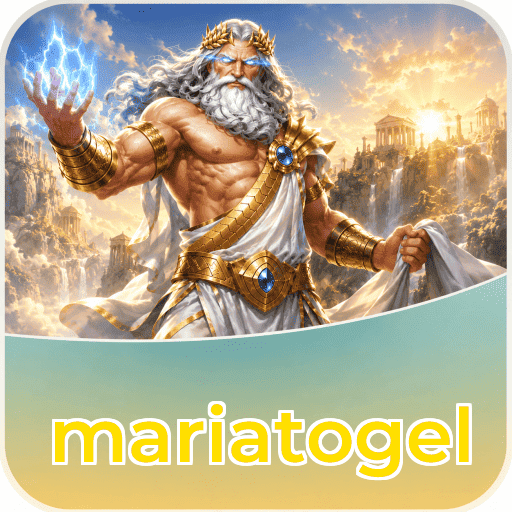 APK mariatogel Technical Info