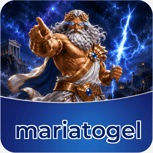 Langkah Download