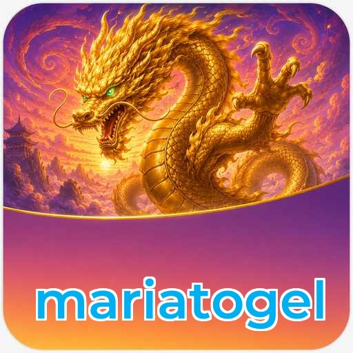 Rating Aplikasi