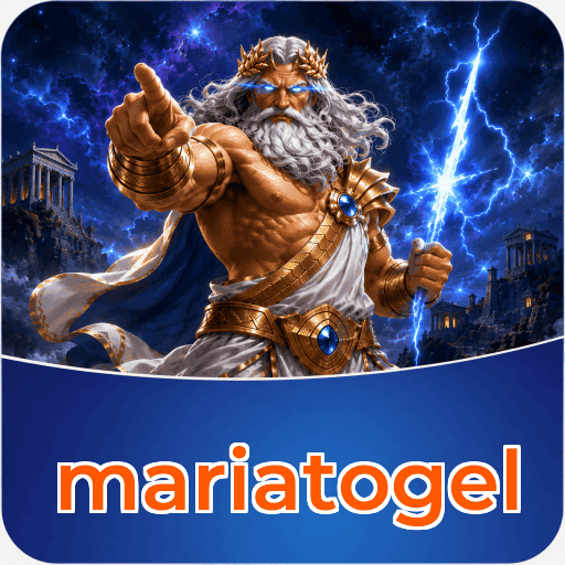 Download Resmi